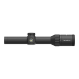 Vector Optics Continental x6 1-6x24i Fiber püssi sihik Vector Optics