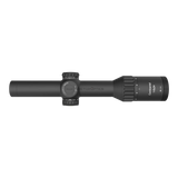 Vector Optics Continental x6 1-6x24i Fiber püssi sihik Vector Optics
