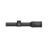 Vector Optics Continental x8 1-8x24SFP ED Fiber riflecope Vector Optics