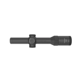 Vector Optics Continental x8 1-8x24SFP ED Fiber riflecope Vector Optics