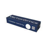 Vector Optics Continental x8 1-8x24SFP ED Fiber riflecope Vector Optics