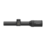 Vector Optics Continental x6 1-6x24 Fiber riflescope Vector Optics