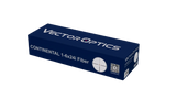 Vector Optics Continental x6 1-6x24 Fiber riflescope Vector Optics