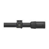 Vector Optics TAURON 1-6x24 SFP vintpüssi optiline sihik Vector Optics