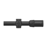 Vector Optics TAURON 1-6x24 SFP vintpüssi optiline sihik Vector Optics