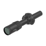 Vector Optics TAURON 1-6x24 SFP vintpüssi optiline sihik Vector Optics