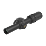 Vector Optics TAURON 1-6x24 SFP vintpüssi optiline sihik Vector Optics