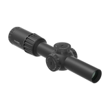 Vector Optics TAURON 1-6x24 SFP vintpüssi optiline sihik Vector Optics