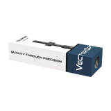 Vector Optics TAURON 1-6x24 SFP vintpüssi optiline sihik Vector Optics
