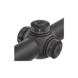 Vector Optics Grizzly 1-6x24i HD Fiber püssi sihik Vector Optics