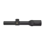 Vector Optics Continental x8 1-8x24 SFP Fiber riflesihik Vector Optics