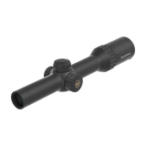 Vector Optics Continental x8 1-8x24 SFP Fiber riflesihik Vector Optics