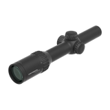 Vector Optics Continental x8 1-8x24 SFP Fiber riflesihik Vector Optics