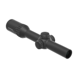 Vector Optics Continental x8 1-8x24 SFP Fiber riflesihik Vector Optics