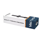 Vector Optics Forester 1-5x24 SFP Fiber vintpüssi sihik Vector Optics