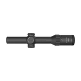 Vector Optics Continental x8 1-8x24 ED Tactical püssi sihik Vector Optics