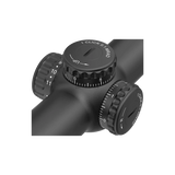 Vector Optics Continental x8 1-8x24 ED Tactical püssi sihik Vector Optics