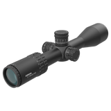 Vector Optics Orion Pro MAX 3-18x50 HD SFP püssi optiline sihik Vector Optics