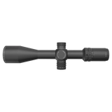Vector Optics Orion Pro MAX 3-18x50 HD SFP püssi optiline sihik Vector Optics