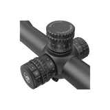 Vector Optics Orion Pro MAX 3-18x50 HD SFP püssi optiline sihik Vector Optics