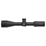 Vector Optics Sentinel 4-16x50 GenII vintpüssi sihik Vector Optics