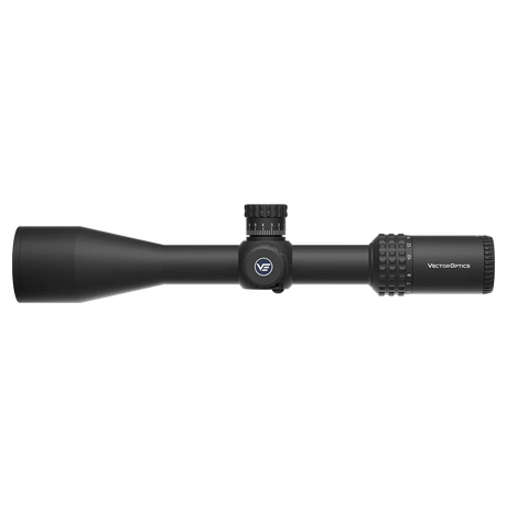 Vector Optics Sentinel 4-16x50 GenII vintpüssi sihik Vector Optics