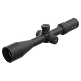 Vector Optics Sentinel 4-16x50 GenII vintpüssi sihik Vector Optics