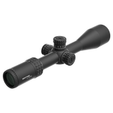 Vector Optics Sentinel 4-16x50 GenII vintpüssi sihik Vector Optics