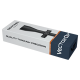 Vector Optics Sentinel 4-16x50 GenII vintpüssi sihik Vector Optics