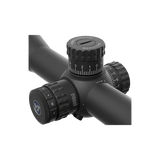 Vector Optics Sentinel 4-16x50 GenII vintpüssi sihik Vector Optics
