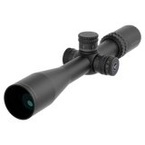 Vector Optics Orion Pro Max 4-16x44 HD SFP püssi optiline sihik Vector Optics