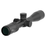 Vector Optics Orion Pro Max 4-16x44 HD SFP püssi optiline sihik Vector Optics