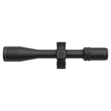 Vector Optics Orion Pro Max 4-16x44 HD SFP püssi optiline sihik Vector Optics