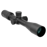 Vector Optics Orion Pro Max 4-16x44 HD SFP püssi optiline sihik Vector Optics