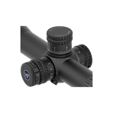 Vector Optics Orion Pro Max 4-16x44 HD SFP püssi optiline sihik Vector Optics