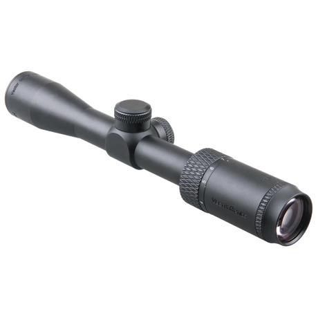 Vector Optics Matiz 2-7x32 SFP vintpüssi optiline sihik Vector Optics