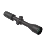 Vector Optics Matiz 3-9x40 SFP riflescope Vector Optics