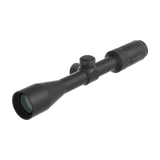 Vector Optics Matiz 3-9x40 SFP riflescope Vector Optics