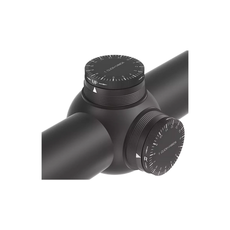 Vector Optics Matiz 3-9x40 SFP riflescope Vector Optics