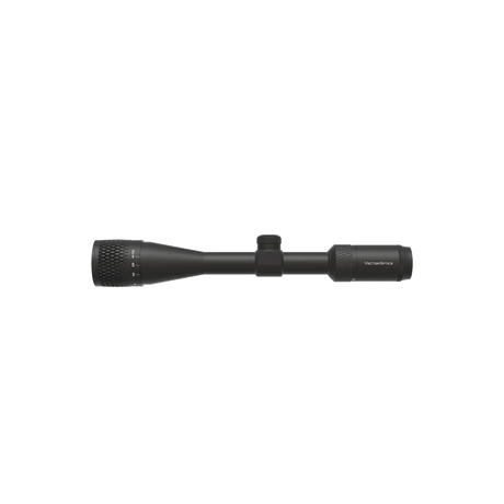 Vector Optics Matiz 4-12x40 SFP riflescope Vector Optics