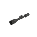Vector Optics Matiz 4-12x40 SFP riflescope Vector Optics