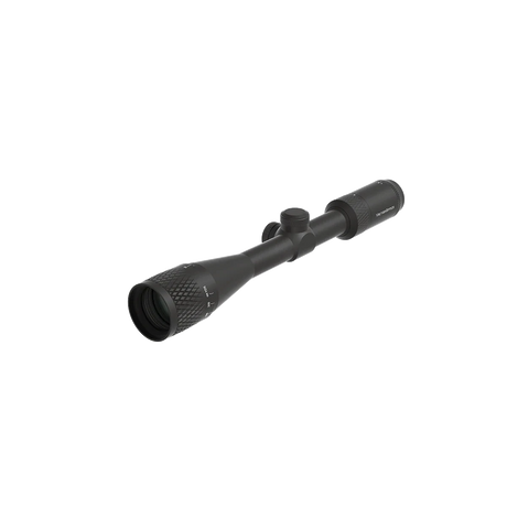 Vector Optics Matiz 4-12x40 SFP riflescope Vector Optics