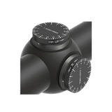 Vector Optics Matiz 4-12x40 SFP riflescope Vector Optics