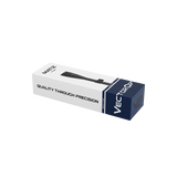 Vector Optics Matiz 4-12x40 SFP riflescope Vector Optics