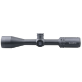 Vector Optics Hugo 3-12x44 SFP püssi optiline sihik Vector Optics