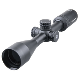 Vector Optics Hugo 3-12x44 SFP püssi optiline sihik Vector Optics
