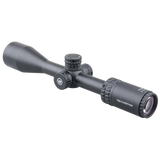 Vector Optics Hugo 3-12x44 SFP püssi optiline sihik Vector Optics