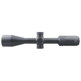 Vector Optics Hugo 3-12x44 SFP püssi optiline sihik Vector Optics