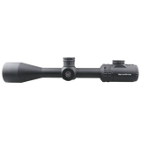 Vector Optics Hugo 3-12x44GT SFP püssi optiline sihik Vector Optics