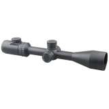 Vector Optics Hugo 3-12x44GT SFP püssi optiline sihik Vector Optics